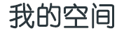 凤凰县新闻网
